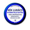 Kék Lukács Hydratáló Extra krém 100ml