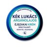 Kék Lukács argánolajos éjszakai krém 50ml