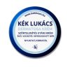 Kék Lukács Dermatosa szőrtelenítés utáni krém 30ml