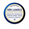 Kék Lukács vadgesztenye krém 55ml